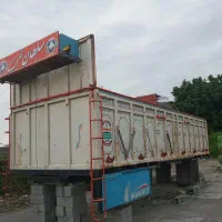 اطاق اف ام جفت