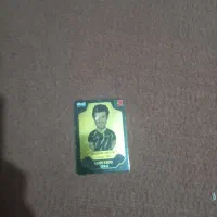 کیمدی۲۰۲۵ کد نخورده|کلکسیون و سرگرمی|مشهد, رده|دیوار