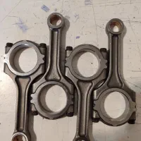 لوازم موتوری و گیربکس swm/kmc A5