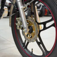 موتور ۲۰۰ سی سی|عمده‌فروشی|رشت, دیلمان|دیوار