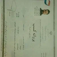 اجرای تاسیسات لوله کشی گاز و آتشنشانی