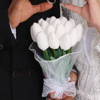 آتلیه در غار علیصدر تم کودک تم تولد عروس