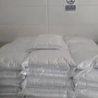 نیروی ((آقا فقط))برای تولید چسب کاشی