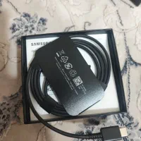 ایرپاد سامسونگ galaxy buds 3 pro اصل|لوازم جانبی موبایل و تبلت|پرند, فاز ۶|دیوار