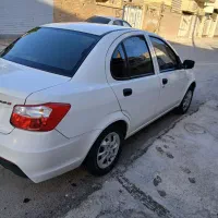 فروش|خودرو سواری و وانت|خرمشهر, |دیوار