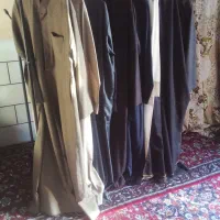 دشداشه