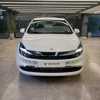 ایگل اقساط با قیمت کارخانه