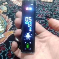 ویپ از برند وپو