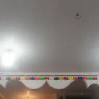 شیردند نونو