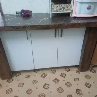 اپن جزیره
