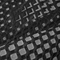 استخدام نیرو برای تکمیل پارچه