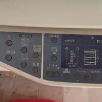 دستگاه کپی شارپ ۵۳۱۶ دو کاره|پرینتر، اسکنر، کپی، فکس|رشت, بازار|دیوار