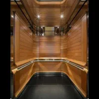 خدمات و پشتیبانی ۲۴ ساعته اسانسور و ایام تعطیل