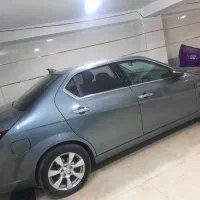 دنا پلاس اتوماتیک|خودرو سواری و وانت|تبریز, |دیوار