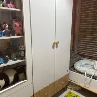 سرویس تخت کودک و نوجوان اپادانا