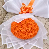 گل ربانی