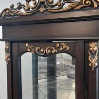 بوفه|بوفه، ویترین، کنسول|اراک, |دیوار