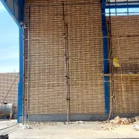 اجرای اجرنما ده سوراخ