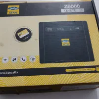 مودم  سیمکارتی ایرانسلz6000