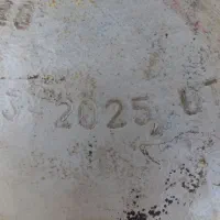 کپسول سی ان جی cng|قطعات یدکی و لوازم جانبی|باوی, |دیوار