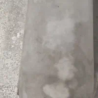 مبل شویی همسفر