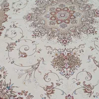 فرش 12 متری|فرش|رباط‌کریم, رباط‌کریم|دیوار