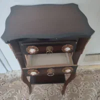 میز|میز تلفن|کرمانشاه, |دیوار