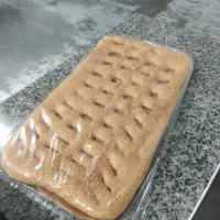 پخش عمده یوخه و نان قندی