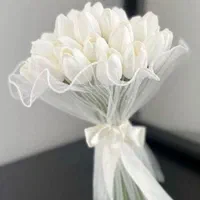 باکس گل|گل مصنوعی|تهران, نعمت‌آباد|دیوار