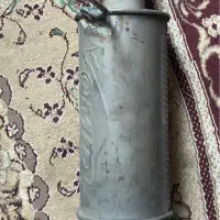 منبع رنجروری اماده نصب نو
