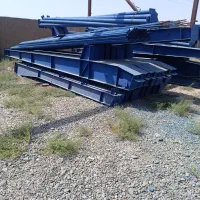 سوله دست دوم|مصالح و تجهیزات ساختمان|صفادشت, |دیوار