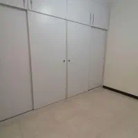 ۹۰ متر شهران/تراورتن/طوقانی/تخلیه/قابل تبدیل|اجارهٔ آپارتمان|تهران, شهران جنوبی|دیوار