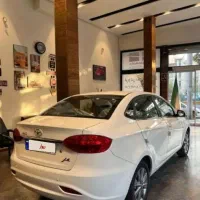 جک j4 جی فور مدل 1404