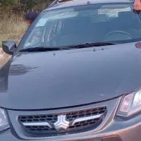 معاوضه کوییک باشاهین . رانا.تارا.دنا