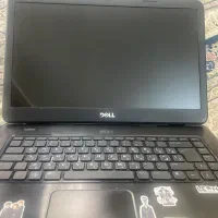 لپ تاپ dell|رایانه همراه|تهران, استخر|دیوار