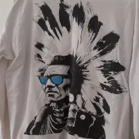 لباس پسرانه