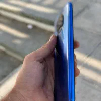 poco x3 pro 256 rm8|موبایل|آبادان, |دیوار