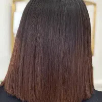 پروتئین تراپی و بوتاکس مو|خدمات آرایشگری و زیبایی|سلماس, |دیوار