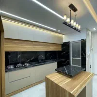 کابینت