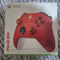 کنترلر Xbox Series X/S