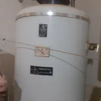 تعمیرات آبگرمکن