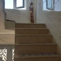 فروش خانه ۲ طبقه سیدجمالدین|فروش خانه و ویلا|تاکستان, |دیوار