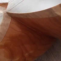 تار سنتی،دو مهر صفری|سازهای سنتی|اهواز, گلستان|دیوار