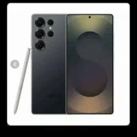سامسونگ s25 ultra