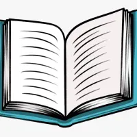 طالع‌بینی وسرکتاب