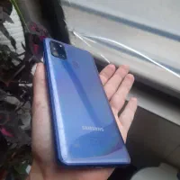 a21s|موبایل|الوند, |دیوار