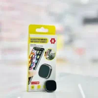 هولدر موبایل  عمده