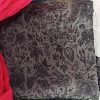 پارچه قیمت مناسب