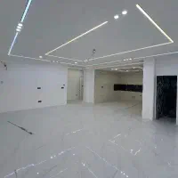 فروش دو واحدی فرهنگیان