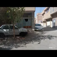 مغازه ۱۶ متری